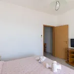 Apartments More *