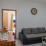 Apartments More アパート *