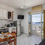アパート Apartments More