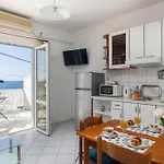 アパート Apartments More *