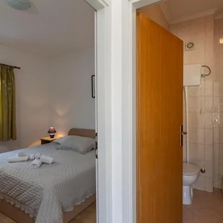 House Rasica Apartament *