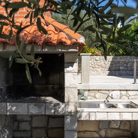 House Rasica Apartament *