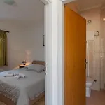 Apartments More דירה *