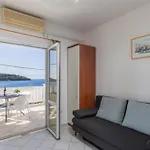 Apartments More דירה מולונאט