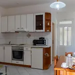 Apartments More *