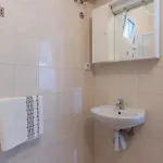 Apartments More *