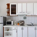 Appartamento Apartments More Molunat