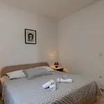 Apartments More *