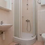Apartments More * מולונאט