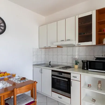 House Rasica *