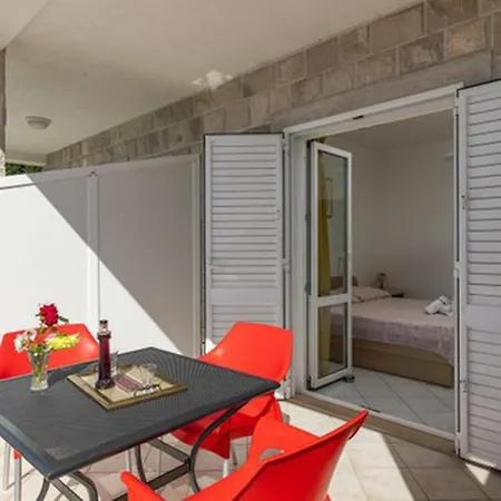 House Rasica