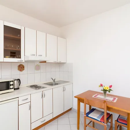 House Rasica Molunat