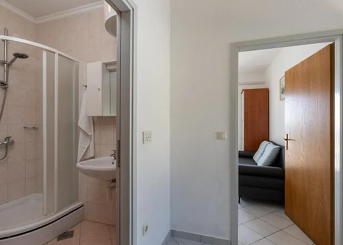 Daire House Rasica *