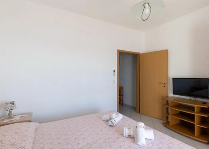Apartments More *