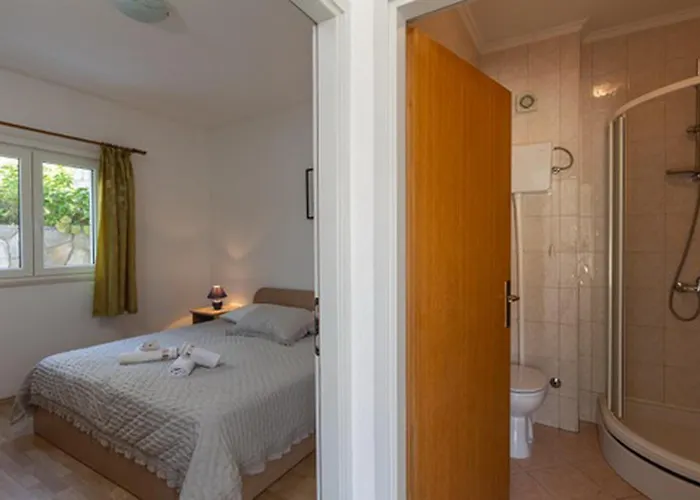 House Rasica Daire *